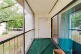 4835 Puritan Circle - Photo 16