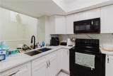 4835 Puritan Circle - Photo 17