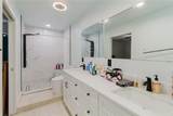 4835 Puritan Circle - Photo 20