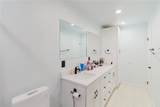 4835 Puritan Circle - Photo 21
