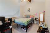 4835 Puritan Circle - Photo 22