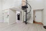 4835 Puritan Circle - Photo 4