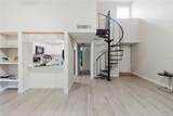 4835 Puritan Circle - Photo 6