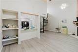 4835 Puritan Circle - Photo 7
