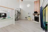 4835 Puritan Circle - Photo 8