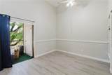 4835 Puritan Circle - Photo 9
