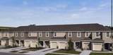 7234 Grand Elm Drive - Photo 1