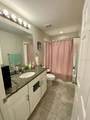 7234 Grand Elm Drive - Photo 10