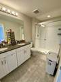 7234 Grand Elm Drive - Photo 11