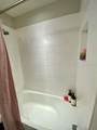 7234 Grand Elm Drive - Photo 12