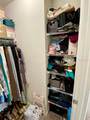 7234 Grand Elm Drive - Photo 14
