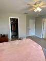 7234 Grand Elm Drive - Photo 15