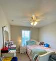 7234 Grand Elm Drive - Photo 16