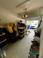 7234 Grand Elm Drive - Photo 17