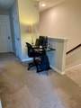 7234 Grand Elm Drive - Photo 18