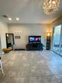 7234 Grand Elm Drive - Photo 19