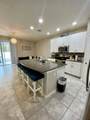 7234 Grand Elm Drive - Photo 2