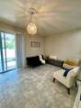 7234 Grand Elm Drive - Photo 20
