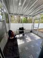 7234 Grand Elm Drive - Photo 21