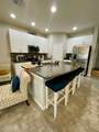 7234 Grand Elm Drive - Photo 3