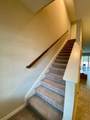 7234 Grand Elm Drive - Photo 4