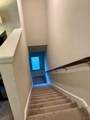 7234 Grand Elm Drive - Photo 5