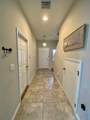 7234 Grand Elm Drive - Photo 6