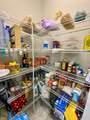 7234 Grand Elm Drive - Photo 7