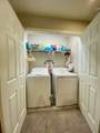 7234 Grand Elm Drive - Photo 8