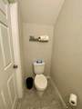 7234 Grand Elm Drive - Photo 9