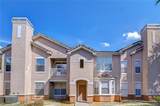 10409 Villa View Circle - Photo 1