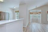10409 Villa View Circle - Photo 10