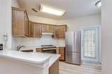 10409 Villa View Circle - Photo 11