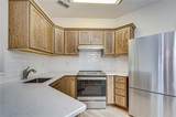 10409 Villa View Circle - Photo 12