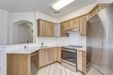 10409 Villa View Circle - Photo 13