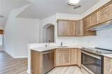 10409 Villa View Circle - Photo 14
