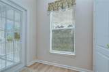 10409 Villa View Circle - Photo 16