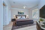 10409 Villa View Circle - Photo 17