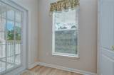 10409 Villa View Circle - Photo 18