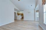 10409 Villa View Circle - Photo 19