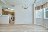10409 Villa View Circle - Photo 20