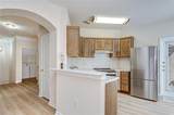 10409 Villa View Circle - Photo 21