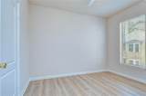 10409 Villa View Circle - Photo 22