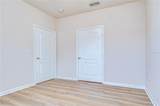 10409 Villa View Circle - Photo 23