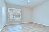 10409 Villa View Circle - Photo 24