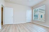 10409 Villa View Circle - Photo 25