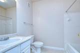 10409 Villa View Circle - Photo 26