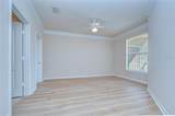 10409 Villa View Circle - Photo 27