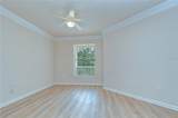 10409 Villa View Circle - Photo 28