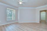 10409 Villa View Circle - Photo 29